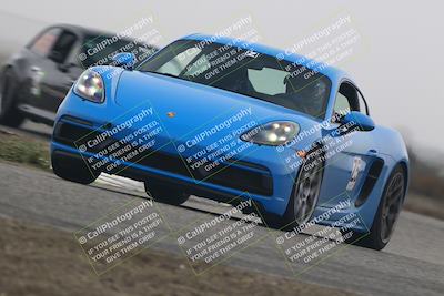 media/Nov-21-2025-Audi Club (Fri) [[8110d52e1e]]/Open Track Photos/1 Star Mazda/